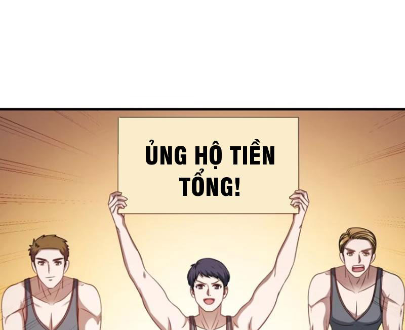 Bỏ Làm Simp Chúa, Ta Có Trong Tay Cả Tỉ Thần Hào Chapter 46.5 - Trang 2