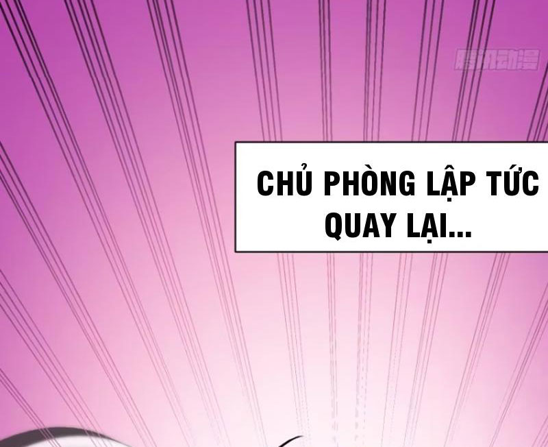Bỏ Làm Simp Chúa, Ta Có Trong Tay Cả Tỉ Thần Hào Chapter 46.5 - Trang 2