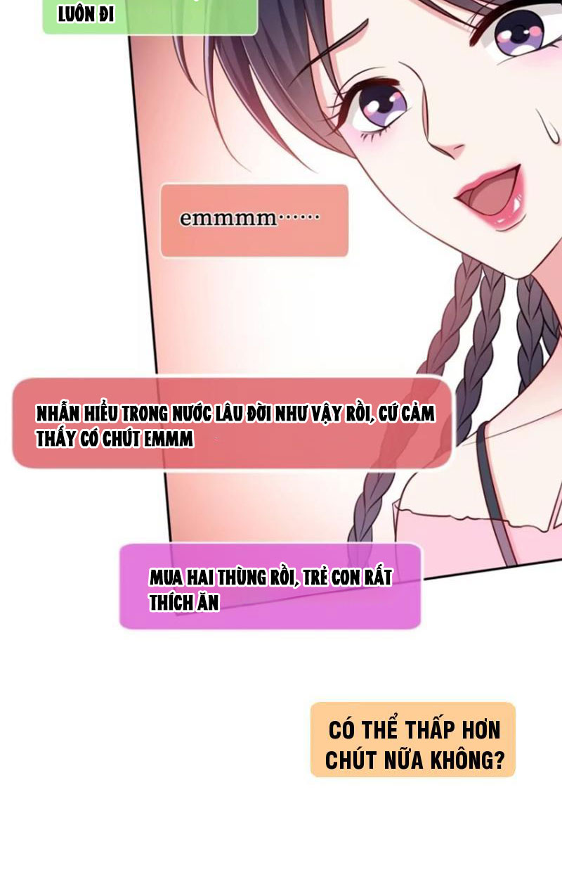 Bỏ Làm Simp Chúa, Ta Có Trong Tay Cả Tỉ Thần Hào Chapter 46.5 - Trang 2