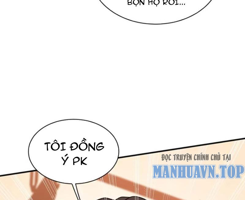 Bỏ Làm Simp Chúa, Ta Có Trong Tay Cả Tỉ Thần Hào Chapter 46.5 - Trang 2