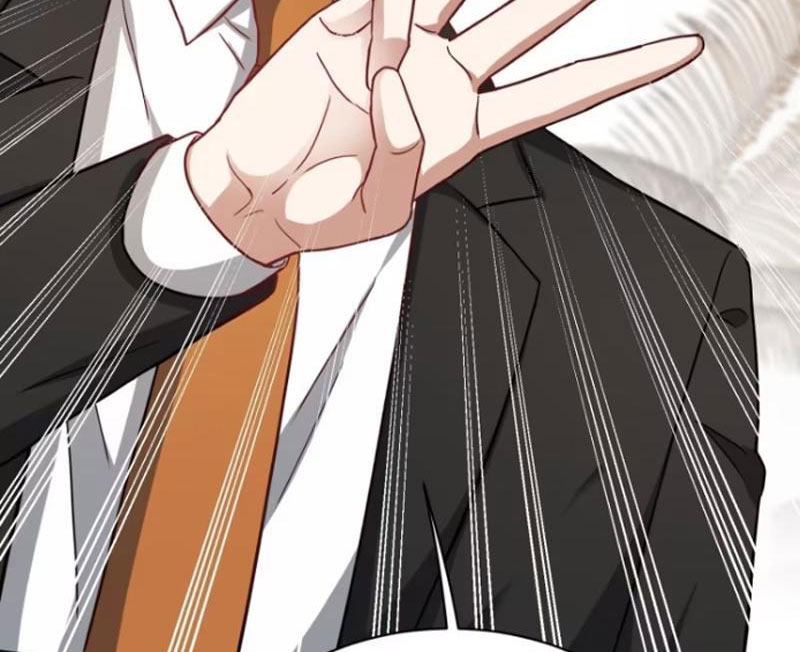 Bỏ Làm Simp Chúa, Ta Có Trong Tay Cả Tỉ Thần Hào Chapter 46.5 - Trang 2