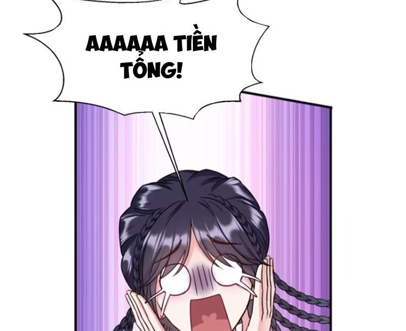 Bỏ Làm Simp Chúa, Ta Có Trong Tay Cả Tỉ Thần Hào Chapter 46.5 - Trang 2