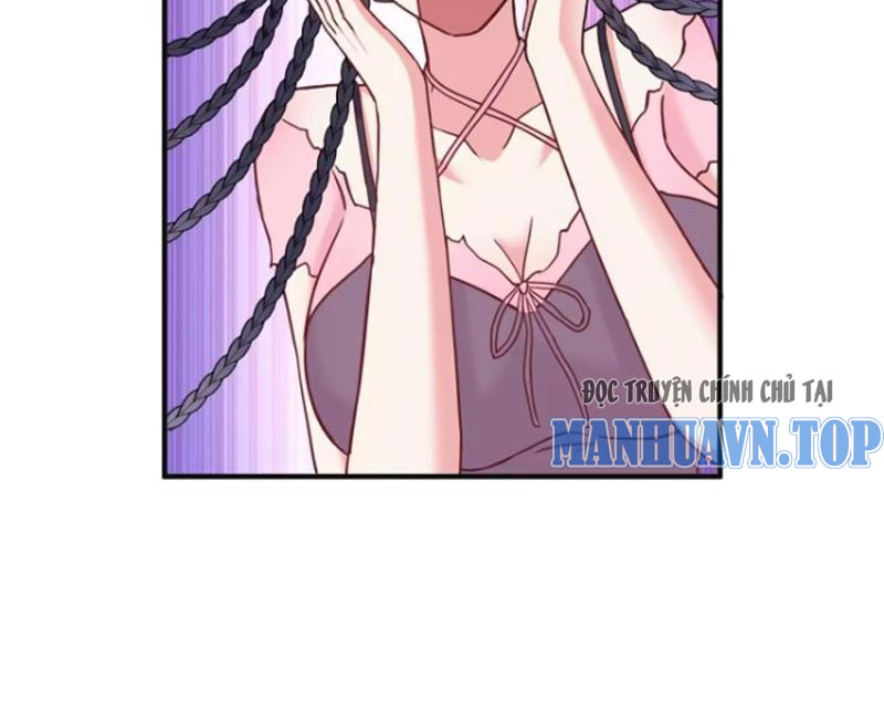 Bỏ Làm Simp Chúa, Ta Có Trong Tay Cả Tỉ Thần Hào Chapter 46.5 - Trang 2