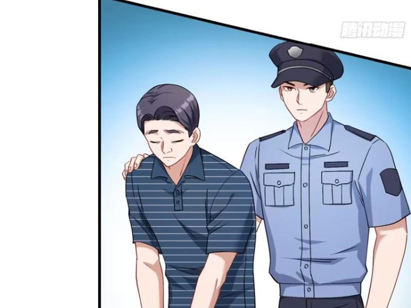 Bỏ Làm Simp Chúa, Ta Có Trong Tay Cả Tỉ Thần Hào Chapter 46.7 - Trang 2