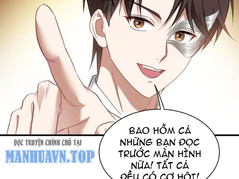 Bỏ Làm Simp Chúa, Ta Có Trong Tay Cả Tỉ Thần Hào Chapter 46.7 - Trang 2