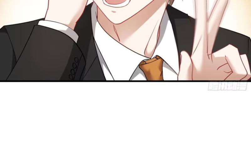 Bỏ Làm Simp Chúa, Ta Có Trong Tay Cả Tỉ Thần Hào Chapter 46.7 - Trang 2