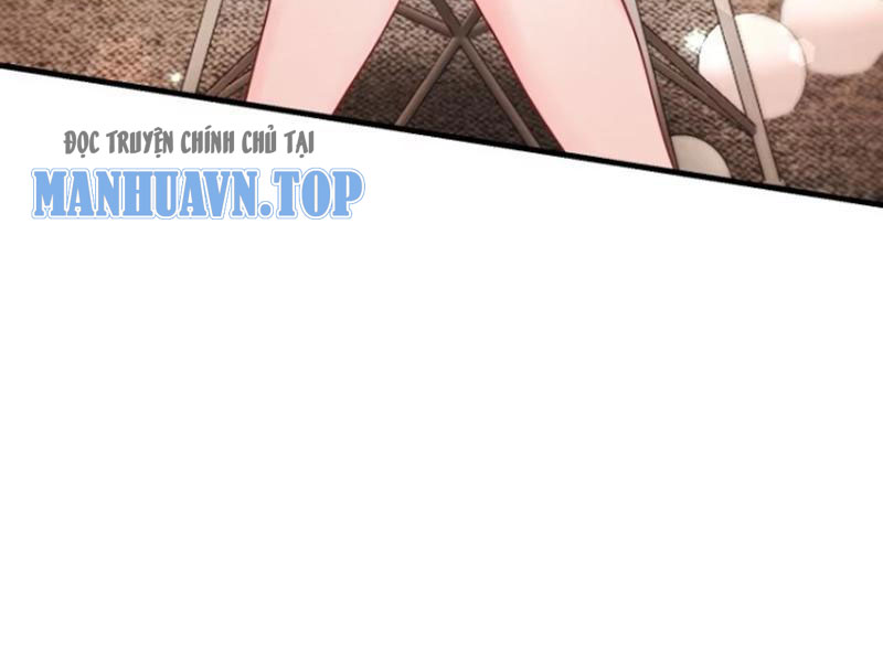 Bỏ Làm Simp Chúa, Ta Có Trong Tay Cả Tỉ Thần Hào Chapter 46.7 - Trang 2