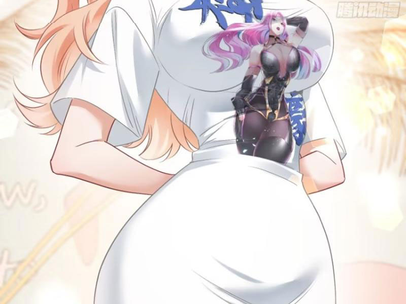 Bỏ Làm Simp Chúa, Ta Có Trong Tay Cả Tỉ Thần Hào Chapter 46.7 - Trang 2