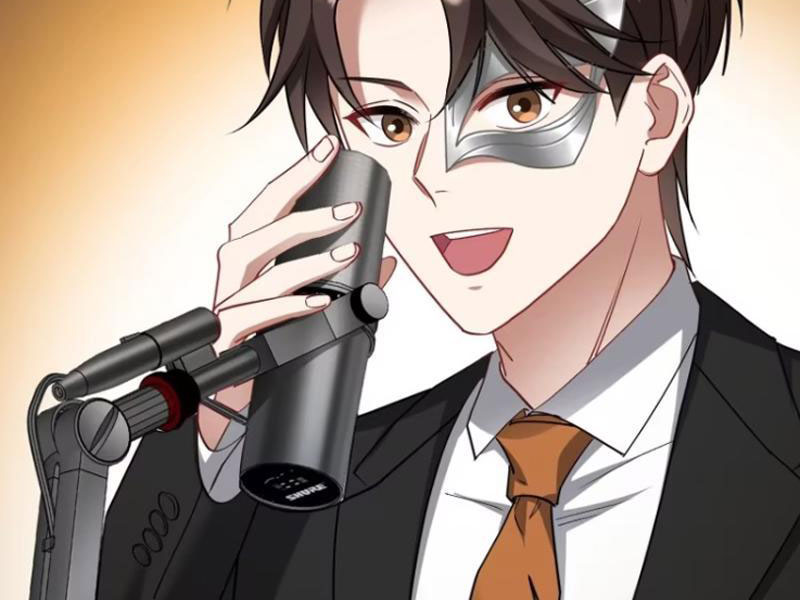 Bỏ Làm Simp Chúa, Ta Có Trong Tay Cả Tỉ Thần Hào Chapter 46.7 - Trang 2