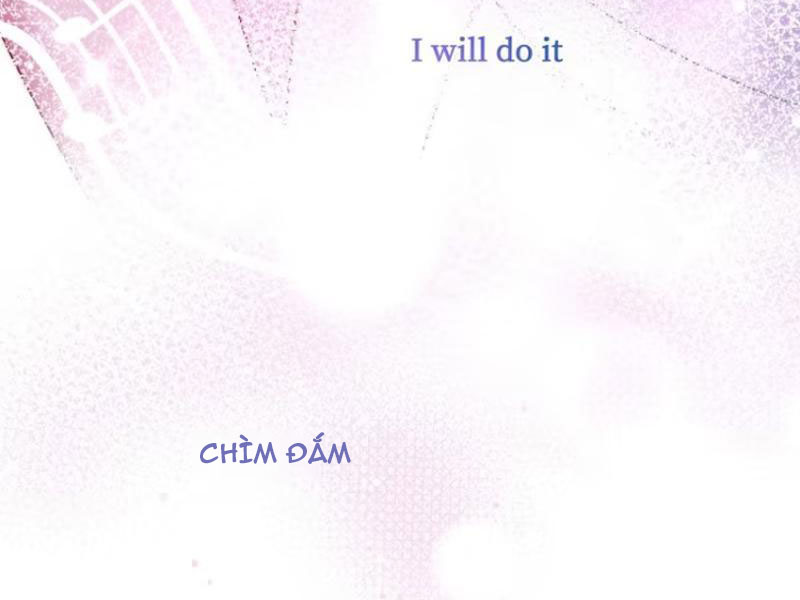 Bỏ Làm Simp Chúa, Ta Có Trong Tay Cả Tỉ Thần Hào Chapter 46.7 - Trang 2