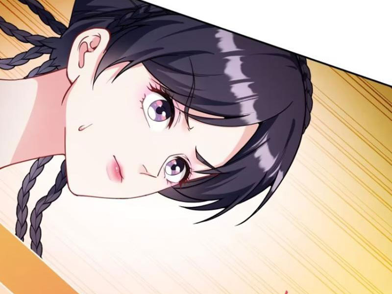 Bỏ Làm Simp Chúa, Ta Có Trong Tay Cả Tỉ Thần Hào Chapter 46.7 - Trang 2