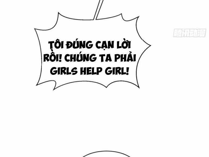 Bỏ Làm Simp Chúa, Ta Có Trong Tay Cả Tỉ Thần Hào Chapter 47.1 - Trang 2
