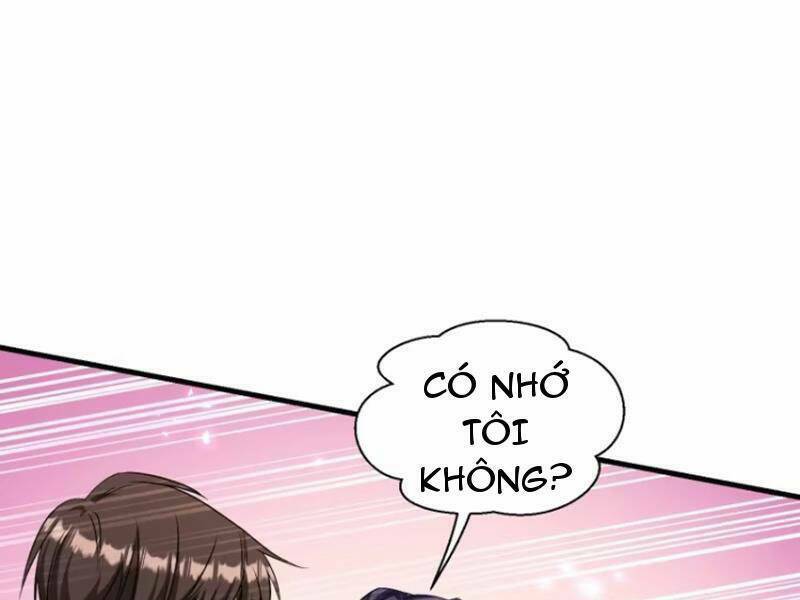 Bỏ Làm Simp Chúa, Ta Có Trong Tay Cả Tỉ Thần Hào Chapter 51.2 - Trang 2