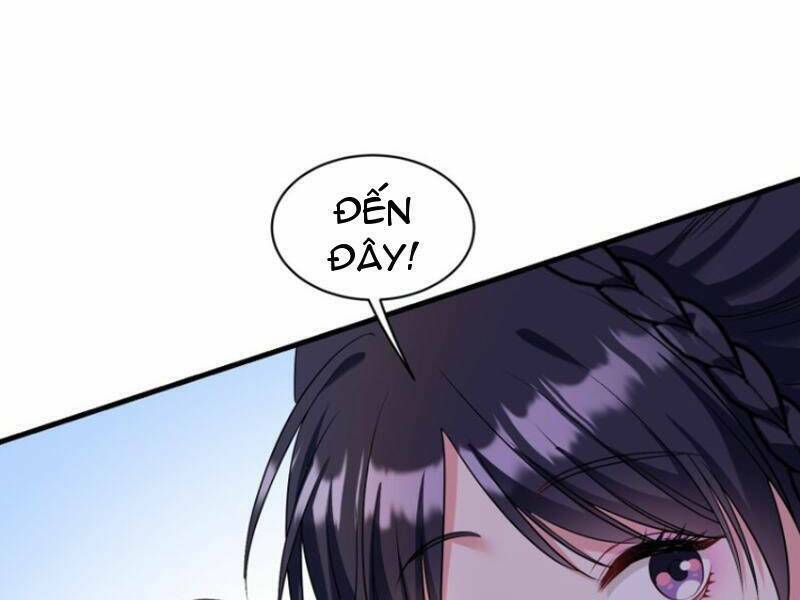 Bỏ Làm Simp Chúa, Ta Có Trong Tay Cả Tỉ Thần Hào Chapter 51.2 - Trang 2