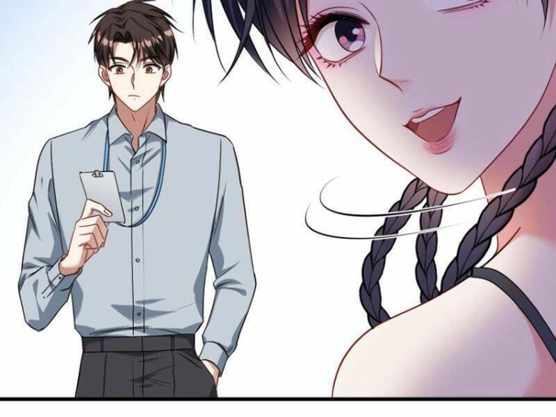 Bỏ Làm Simp Chúa, Ta Có Trong Tay Cả Tỉ Thần Hào Chapter 51.2 - Trang 2