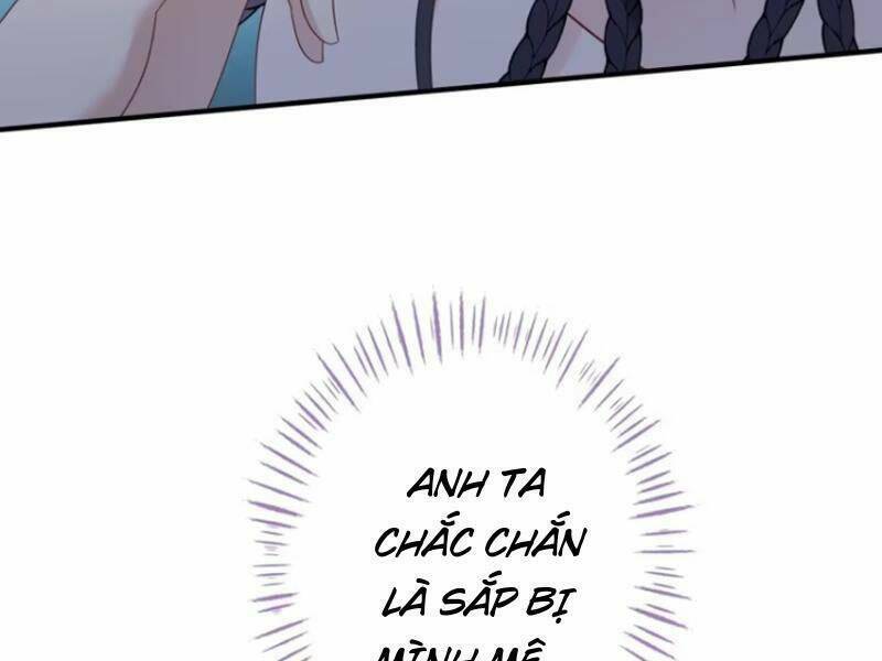 Bỏ Làm Simp Chúa, Ta Có Trong Tay Cả Tỉ Thần Hào Chapter 51.2 - Trang 2
