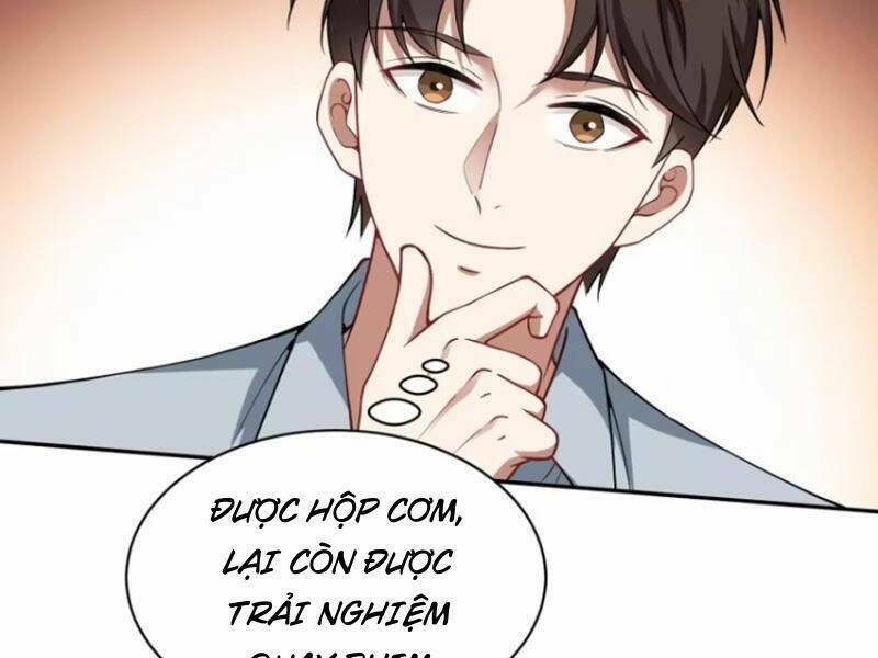 Bỏ Làm Simp Chúa, Ta Có Trong Tay Cả Tỉ Thần Hào Chapter 51.2 - Trang 2