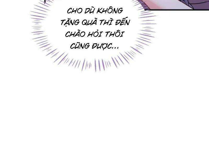 Bỏ Làm Simp Chúa, Ta Có Trong Tay Cả Tỉ Thần Hào Chapter 51.2 - Trang 2