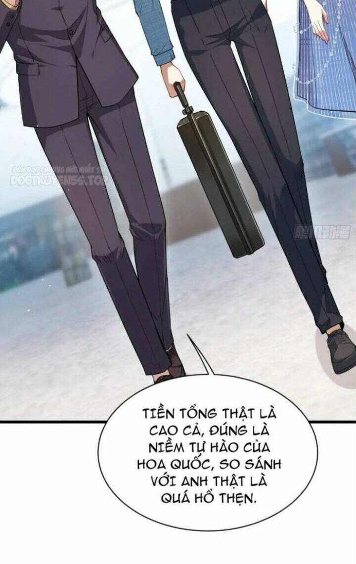 Bỏ Làm Simp Chúa, Ta Có Trong Tay Cả Tỉ Thần Hào Chapter 68.5 - Trang 2