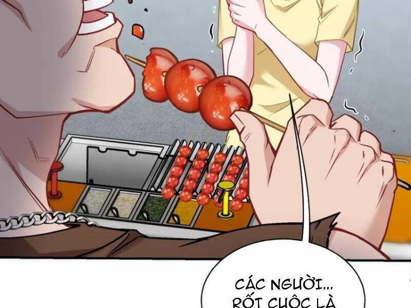 Bỏ Làm Simp Chúa, Ta Có Trong Tay Cả Tỉ Thần Hào Chapter 90.1 - Trang 2