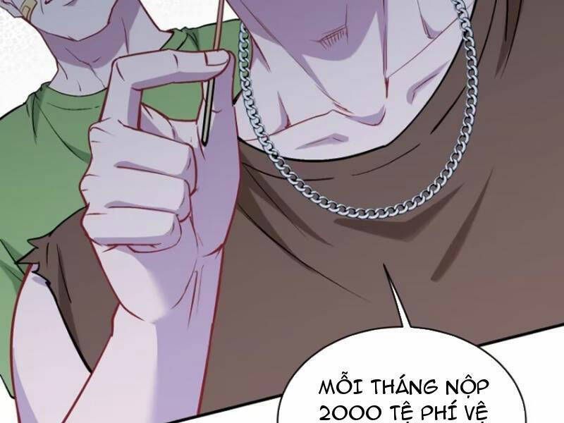 Bỏ Làm Simp Chúa, Ta Có Trong Tay Cả Tỉ Thần Hào Chapter 90.1 - Trang 2