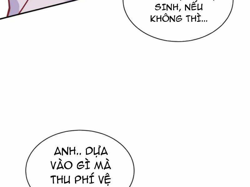 Bỏ Làm Simp Chúa, Ta Có Trong Tay Cả Tỉ Thần Hào Chapter 90.1 - Trang 2