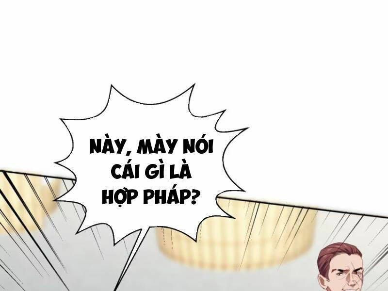 Bỏ Làm Simp Chúa, Ta Có Trong Tay Cả Tỉ Thần Hào Chapter 90.1 - Trang 2