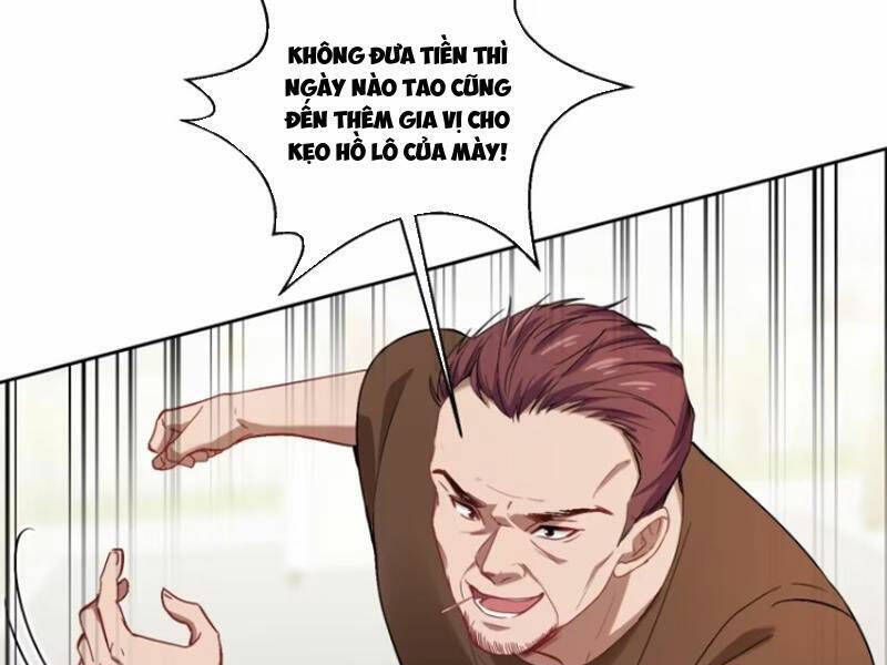 Bỏ Làm Simp Chúa, Ta Có Trong Tay Cả Tỉ Thần Hào Chapter 90.1 - Trang 2