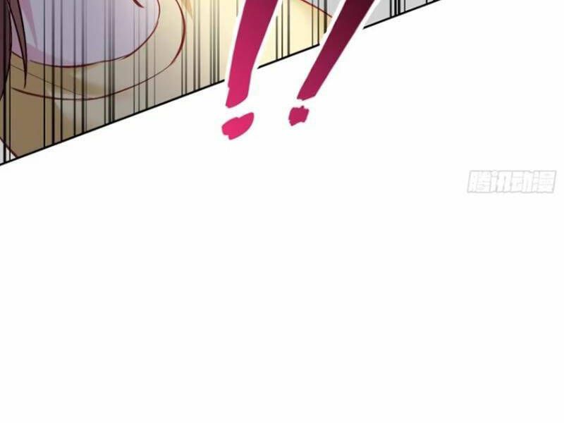 Bỏ Làm Simp Chúa, Ta Có Trong Tay Cả Tỉ Thần Hào Chapter 90.1 - Trang 2