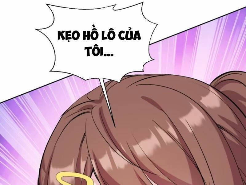 Bỏ Làm Simp Chúa, Ta Có Trong Tay Cả Tỉ Thần Hào Chapter 90.1 - Trang 2