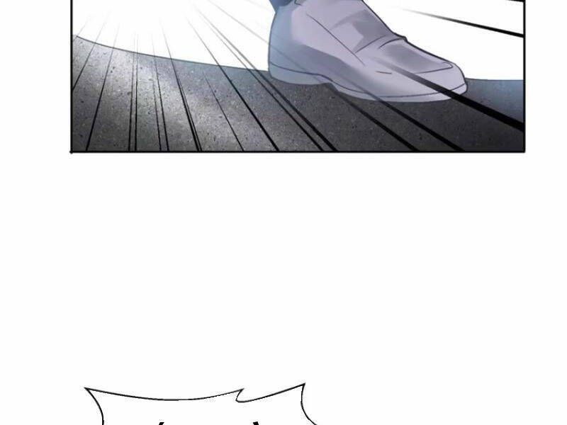 Bỏ Làm Simp Chúa, Ta Có Trong Tay Cả Tỉ Thần Hào Chapter 90.1 - Trang 2