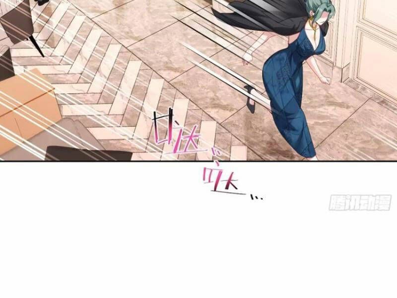 Bỏ Làm Simp Chúa, Ta Có Trong Tay Cả Tỉ Thần Hào Chapter 90.1 - Trang 2