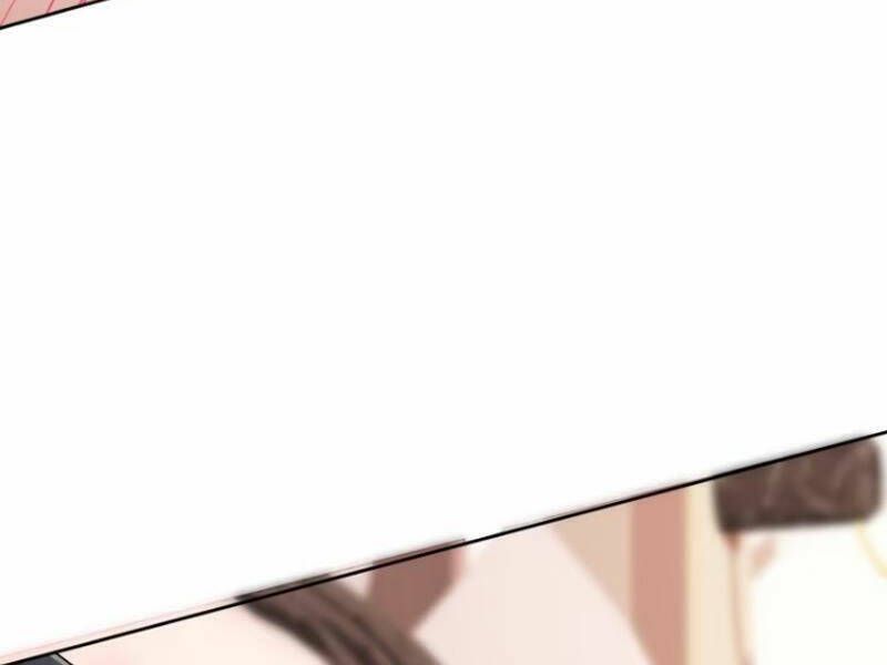 Bỏ Làm Simp Chúa, Ta Có Trong Tay Cả Tỉ Thần Hào Chapter 90.1 - Trang 2