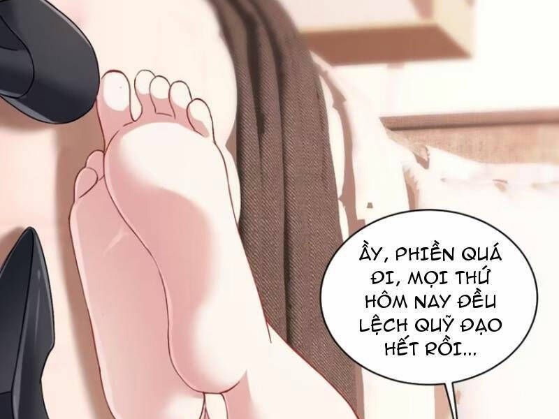 Bỏ Làm Simp Chúa, Ta Có Trong Tay Cả Tỉ Thần Hào Chapter 90.1 - Trang 2