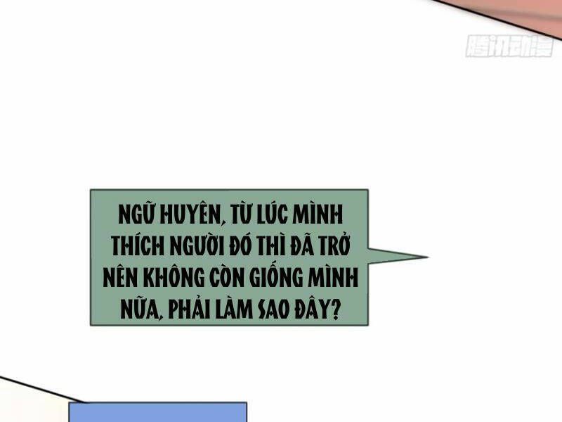 Bỏ Làm Simp Chúa, Ta Có Trong Tay Cả Tỉ Thần Hào Chapter 90.1 - Trang 2