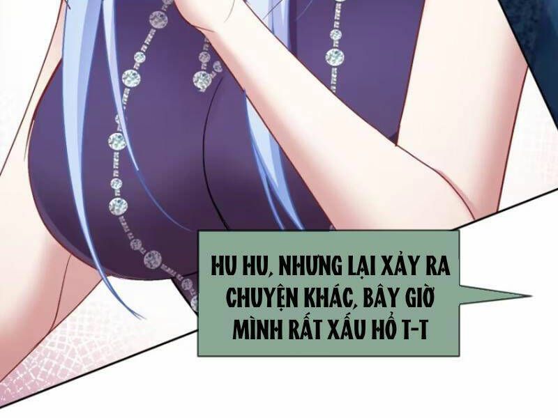 Bỏ Làm Simp Chúa, Ta Có Trong Tay Cả Tỉ Thần Hào Chapter 90.1 - Trang 2