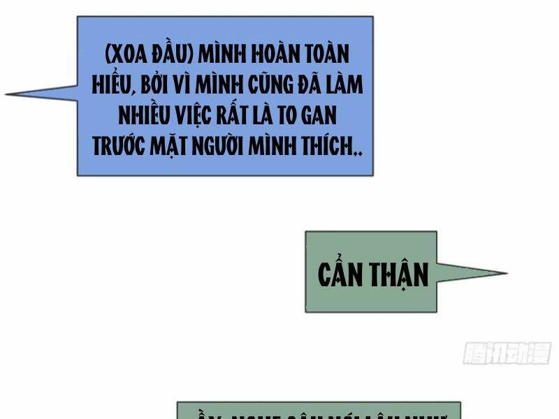Bỏ Làm Simp Chúa, Ta Có Trong Tay Cả Tỉ Thần Hào Chapter 90.1 - Trang 2