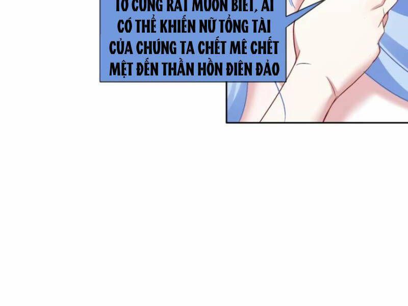 Bỏ Làm Simp Chúa, Ta Có Trong Tay Cả Tỉ Thần Hào Chapter 90.1 - Trang 2