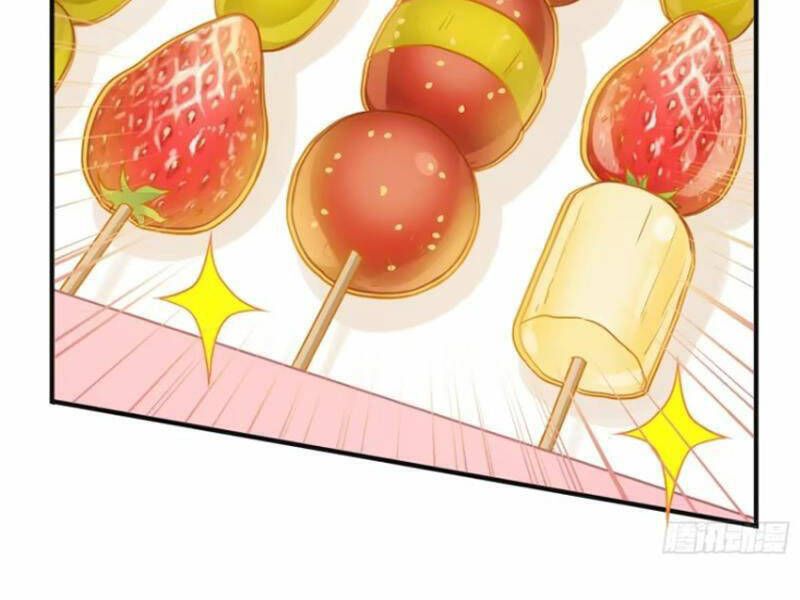 Bỏ Làm Simp Chúa, Ta Có Trong Tay Cả Tỉ Thần Hào Chapter 90.1 - Trang 2