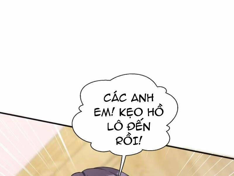 Bỏ Làm Simp Chúa, Ta Có Trong Tay Cả Tỉ Thần Hào Chapter 90.1 - Trang 2