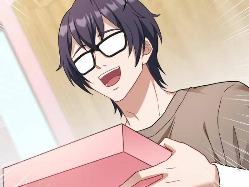 Bỏ Làm Simp Chúa, Ta Có Trong Tay Cả Tỉ Thần Hào Chapter 90.1 - Trang 2