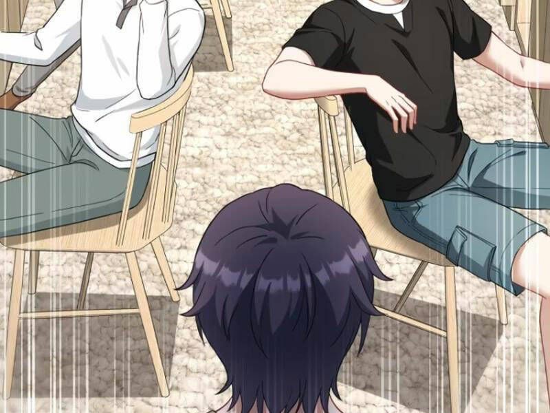 Bỏ Làm Simp Chúa, Ta Có Trong Tay Cả Tỉ Thần Hào Chapter 90.1 - Trang 2