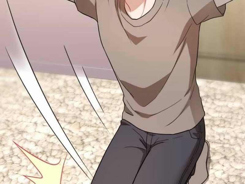 Bỏ Làm Simp Chúa, Ta Có Trong Tay Cả Tỉ Thần Hào Chapter 90.1 - Trang 2