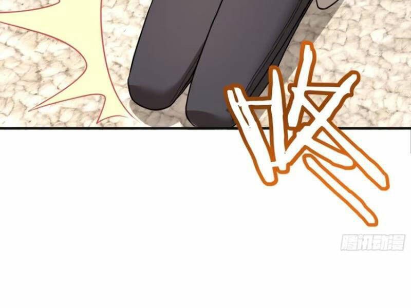 Bỏ Làm Simp Chúa, Ta Có Trong Tay Cả Tỉ Thần Hào Chapter 90.1 - Trang 2