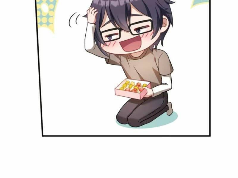 Bỏ Làm Simp Chúa, Ta Có Trong Tay Cả Tỉ Thần Hào Chapter 90.1 - Trang 2