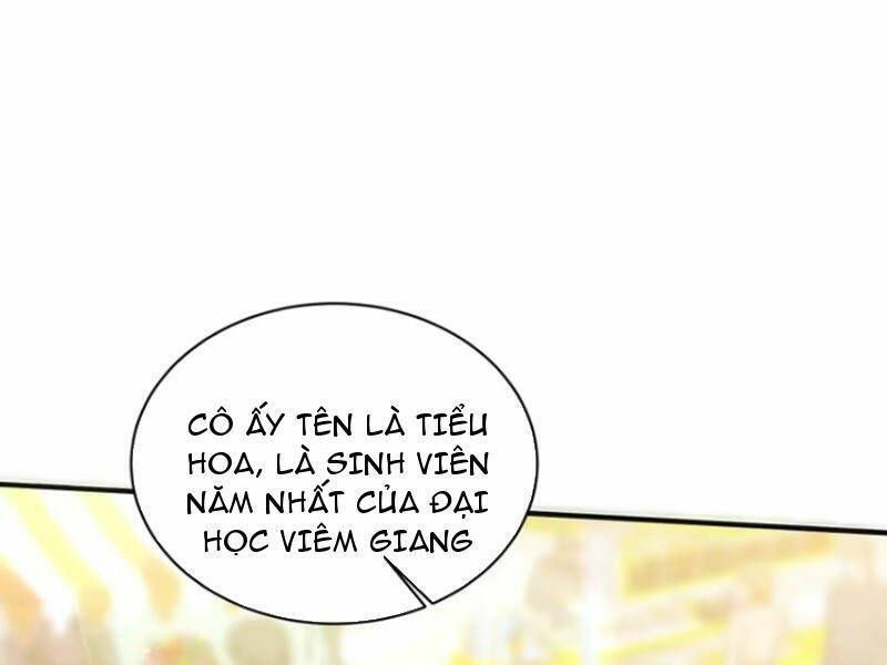 Bỏ Làm Simp Chúa, Ta Có Trong Tay Cả Tỉ Thần Hào Chapter 90.1 - Trang 2