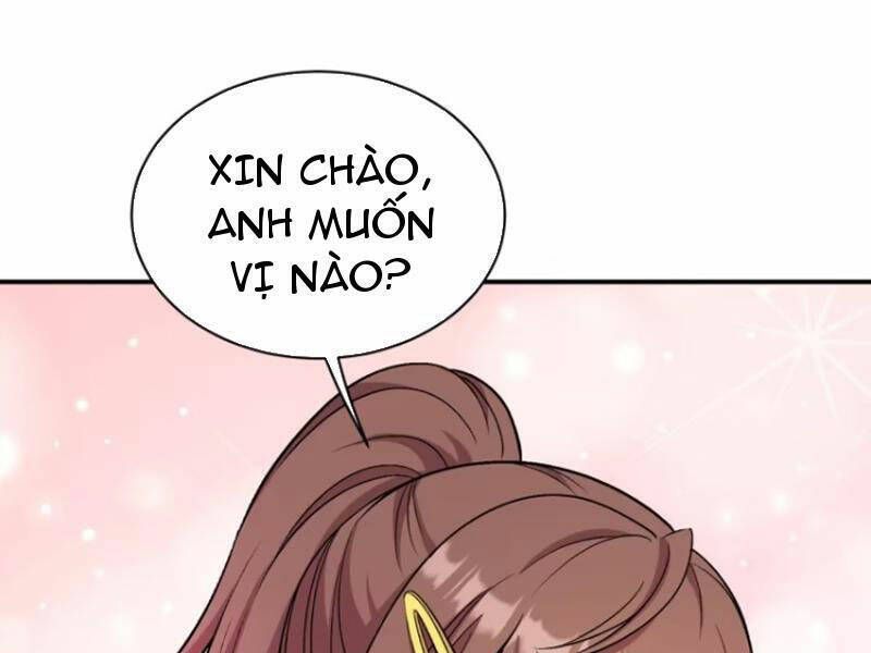 Bỏ Làm Simp Chúa, Ta Có Trong Tay Cả Tỉ Thần Hào Chapter 90.1 - Trang 2