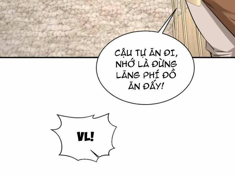 Bỏ Làm Simp Chúa, Ta Có Trong Tay Cả Tỉ Thần Hào Chapter 90.1 - Trang 2