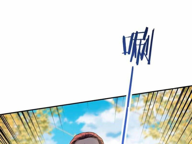 Bỏ Làm Simp Chúa, Ta Có Trong Tay Cả Tỉ Thần Hào Chapter 90.1 - Trang 2