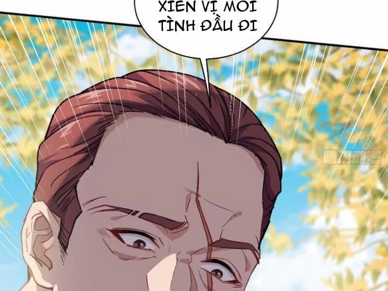 Bỏ Làm Simp Chúa, Ta Có Trong Tay Cả Tỉ Thần Hào Chapter 90.1 - Trang 2